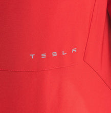 Load image into Gallery viewer, Men's Soft Shell Jacket