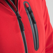 Load image into Gallery viewer, Women's Soft Shell Jacket