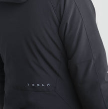 Load image into Gallery viewer, Women's Soft Shell Jacket