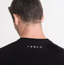 Load image into Gallery viewer, Men's Grille T-Shirt