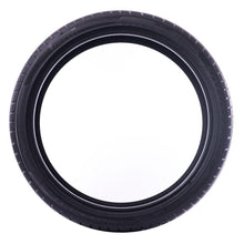 Load image into Gallery viewer, 21" Pirelli Winter Sottozero 3 Tire