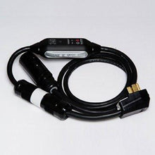 Load image into Gallery viewer, Roadster Universal Mobile Connector - Available in North America Only