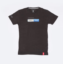 Load image into Gallery viewer, Men&#39;s Insane Mode T-Shirt
