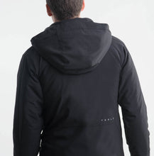 Load image into Gallery viewer, Men&#39;s Soft Shell Jacket
