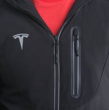 Load image into Gallery viewer, Men&#39;s Soft Shell Jacket
