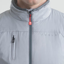 Load image into Gallery viewer, Men&#39;s Tech Vest
