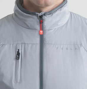 Men's Tech Vest