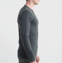 Load image into Gallery viewer, Men&#39;s Baseball Long Sleeve Tee
