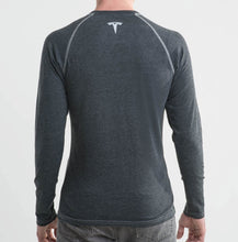 Load image into Gallery viewer, Men&#39;s Baseball Long Sleeve Tee
