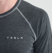 Load image into Gallery viewer, Men&#39;s Baseball Long Sleeve Tee
