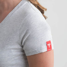 Load image into Gallery viewer, Women&#39;s Model X Tee
