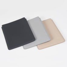 Load image into Gallery viewer, Bethesda iPad Sleeve
