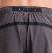 Load image into Gallery viewer, Men&#39;s Athletic Shorts
