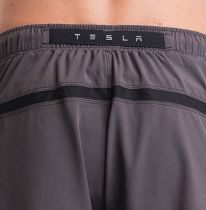 Men's Athletic Shorts