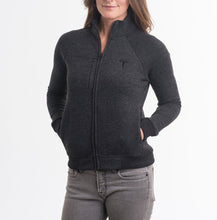 Load image into Gallery viewer, Women&#39;s Somerset Jacket
