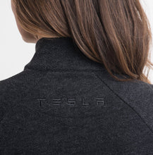 Load image into Gallery viewer, Women&#39;s Somerset Jacket
