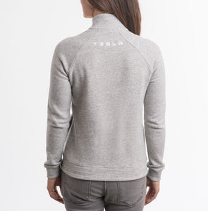 Women's Somerset Jacket