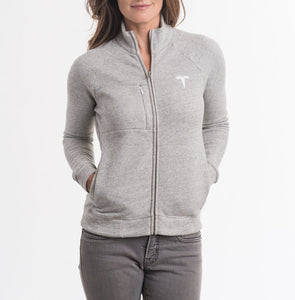 Women's Somerset Jacket