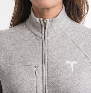 Women's Somerset Jacket