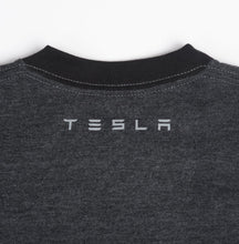 Load image into Gallery viewer, Kid&#39;s S/S Henley
