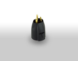 NEMA 5-20