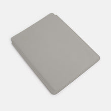 Load image into Gallery viewer, Bethesda iPad Sleeve
