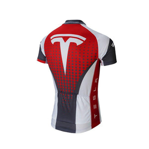 Women's Race-Cut Jersey