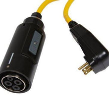 Load image into Gallery viewer, Spare Connector - Available in North America Only
