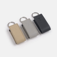 Load image into Gallery viewer, Maumee Key Fob Sleeve
