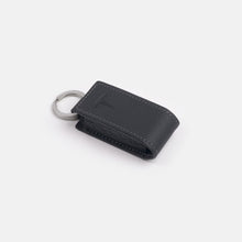 Load image into Gallery viewer, Maumee Key Fob Sleeve
