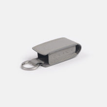 Load image into Gallery viewer, Maumee Key Fob Sleeve
