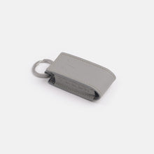 Load image into Gallery viewer, Maumee Key Fob Sleeve
