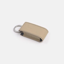 Load image into Gallery viewer, Maumee Key Fob Sleeve

